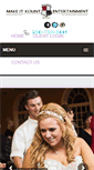 Mobile Screenshot of makeitkount.com